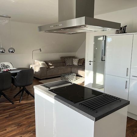Ferienwohnung Meischen 4 Sterne Dtv Klassifiziert Bad Zwischenahn Zewnętrze zdjęcie